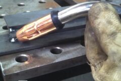 c02-mig-welding
