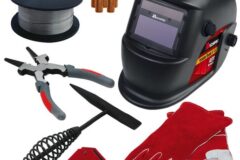 welding-accessories