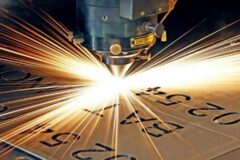 laser1